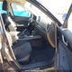 3MZBM1L78GM290536 2016 Mazda 3 Touring auction photo thumbnail 5