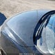 3MZBM1L78GM290536 2016 Mazda 3 Touring auction photo thumbnail 6