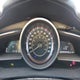 3MZBM1L78GM290536 2016 Mazda 3 Touring auction photo thumbnail 7