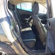3MZBM1L78GM290536 2016 Mazda 3 Touring auction photo thumbnail 8