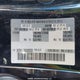3MZBM1L78GM290536 2016 Mazda 3 Touring auction photo thumbnail 9