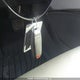 WAU2BCFU9SN059761 2025 Audi A5 Quattro auction photo thumbnail 11