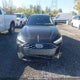 WAU2BCFU9SN059761 2025 Audi A5 Quattro auction photo thumbnail 12