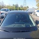 WAU2BCFU9SN059761 2025 Audi A5 Quattro auction photo thumbnail 17