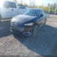 WAU2BCFU9SN059761 2025 Audi A5 Quattro auction photo thumbnail 2