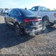 WAU2BCFU9SN059761 2025 Audi A5 Quattro auction photo thumbnail 3