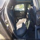 WAU2BCFU9SN059761 2025 Audi A5 Quattro auction photo thumbnail 8
