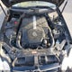 WDBTK75G46T070998 2006 Mercedes-Benz Clk 500 auction photo thumbnail 10