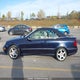 WDBTK75G46T070998 2006 Mercedes-Benz Clk 500 auction photo thumbnail 14