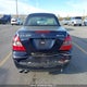 WDBTK75G46T070998 2006 Mercedes-Benz Clk 500 auction photo thumbnail 16