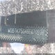 WDBTK75G46T070998 2006 Mercedes-Benz Clk 500 auction photo thumbnail 19