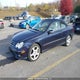 WDBTK75G46T070998 2006 Mercedes-Benz Clk 500 auction photo thumbnail 2