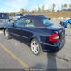 WDBTK75G46T070998 2006 Mercedes-Benz Clk 500 auction photo thumbnail 3