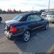 WDBTK75G46T070998 2006 Mercedes-Benz Clk 500 auction photo thumbnail 4