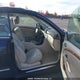 WDBTK75G46T070998 2006 Mercedes-Benz Clk 500 auction photo thumbnail 5