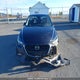 3MZBN1T77JM239999 2018 Mazda 3 Se auction photo thumbnail 12