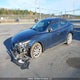 3MZBN1T77JM239999 2018 Mazda 3 Se auction photo thumbnail 2