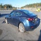 3MZBN1T77JM239999 2018 Mazda 3 Se auction photo thumbnail 3
