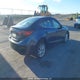3MZBN1T77JM239999 2018 Mazda 3 Se auction photo thumbnail 4