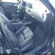 3MZBN1T77JM239999 2018 Mazda 3 Se auction photo thumbnail 5