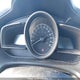 3MZBN1T77JM239999 2018 Mazda 3 Se auction photo thumbnail 7