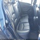 3MZBN1T77JM239999 2018 Mazda 3 Se auction photo thumbnail 8