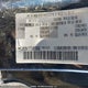 3MZBN1T77JM239999 2018 Mazda 3 Se auction photo thumbnail 9