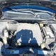 2C4RDGBG6DR671442 2013 Dodge Grand Caravan Se auction photo thumbnail 10