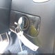 2C4RDGBG6DR671442 2013 Dodge Grand Caravan Se auction photo thumbnail 11