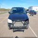 2C4RDGBG6DR671442 2013 Dodge Grand Caravan Se auction photo thumbnail 13