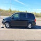 2C4RDGBG6DR671442 2013 Dodge Grand Caravan Se auction photo thumbnail 15