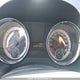2C4RDGBG6DR671442 2013 Dodge Grand Caravan Se auction photo thumbnail 16