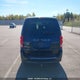 2C4RDGBG6DR671442 2013 Dodge Grand Caravan Se auction photo thumbnail 17