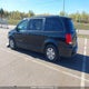 2C4RDGBG6DR671442 2013 Dodge Grand Caravan Se auction photo thumbnail 3