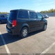 2C4RDGBG6DR671442 2013 Dodge Grand Caravan Se auction photo thumbnail 4