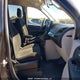 2C4RDGBG6DR671442 2013 Dodge Grand Caravan Se auction photo thumbnail 5
