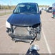 2C4RDGBG6DR671442 2013 Dodge Grand Caravan Se auction photo thumbnail 6