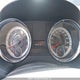 2C4RDGBG6DR671442 2013 Dodge Grand Caravan Se auction photo thumbnail 7