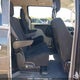 2C4RDGBG6DR671442 2013 Dodge Grand Caravan Se auction photo thumbnail 8