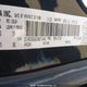 2C4RDGBG6DR671442 2013 Dodge Grand Caravan Se auction photo thumbnail 9