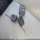 1FAFP36N87W228688 2007 Ford Focus Zxw/S/Se/Ses auction photo thumbnail 11