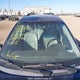1FAFP36N87W228688 2007 Ford Focus Zxw/S/Se/Ses auction photo thumbnail 17