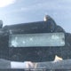 1FAFP36N87W228688 2007 Ford Focus Zxw/S/Se/Ses auction photo thumbnail 18