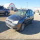 1FAFP36N87W228688 2007 Ford Focus Zxw/S/Se/Ses auction photo thumbnail 2