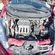 JHMGE8H80AC803396 2010 Honda Fit Sport 5Dr auction photo thumbnail 10