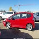 JHMGE8H80AC803396 2010 Honda Fit Sport 5Dr auction photo thumbnail 15