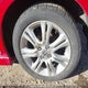 JHMGE8H80AC803396 2010 Honda Fit Sport 5Dr auction photo thumbnail 18