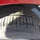 JHMGE8H80AC803396 2010 Honda Fit Sport 5Dr auction photo thumbnail 19