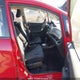 JHMGE8H80AC803396 2010 Honda Fit Sport 5Dr auction photo thumbnail 5