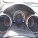 JHMGE8H80AC803396 2010 Honda Fit Sport 5Dr auction photo thumbnail 7